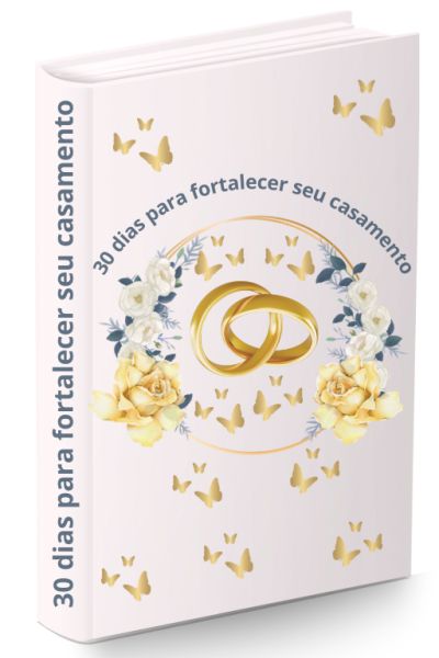 30 dias para fortalecer seu casamento capa (1)